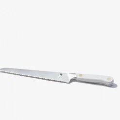 Hot Bread Knife Bread Knife