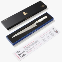 Hot Bread Knife Bread Knife