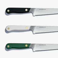 Hot Bread Knife Bread Knife