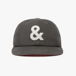New Chef Hat Hats