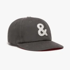 New Chef Hat Hats