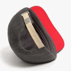 New Chef Hat Hats