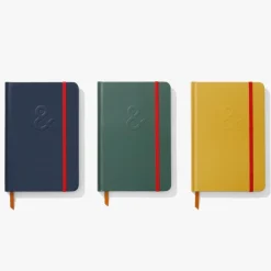 Hot Chef Notebook Chef'S Notebook