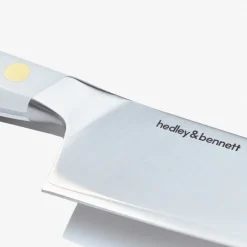 Best Chef's Knife Chef’S Knife