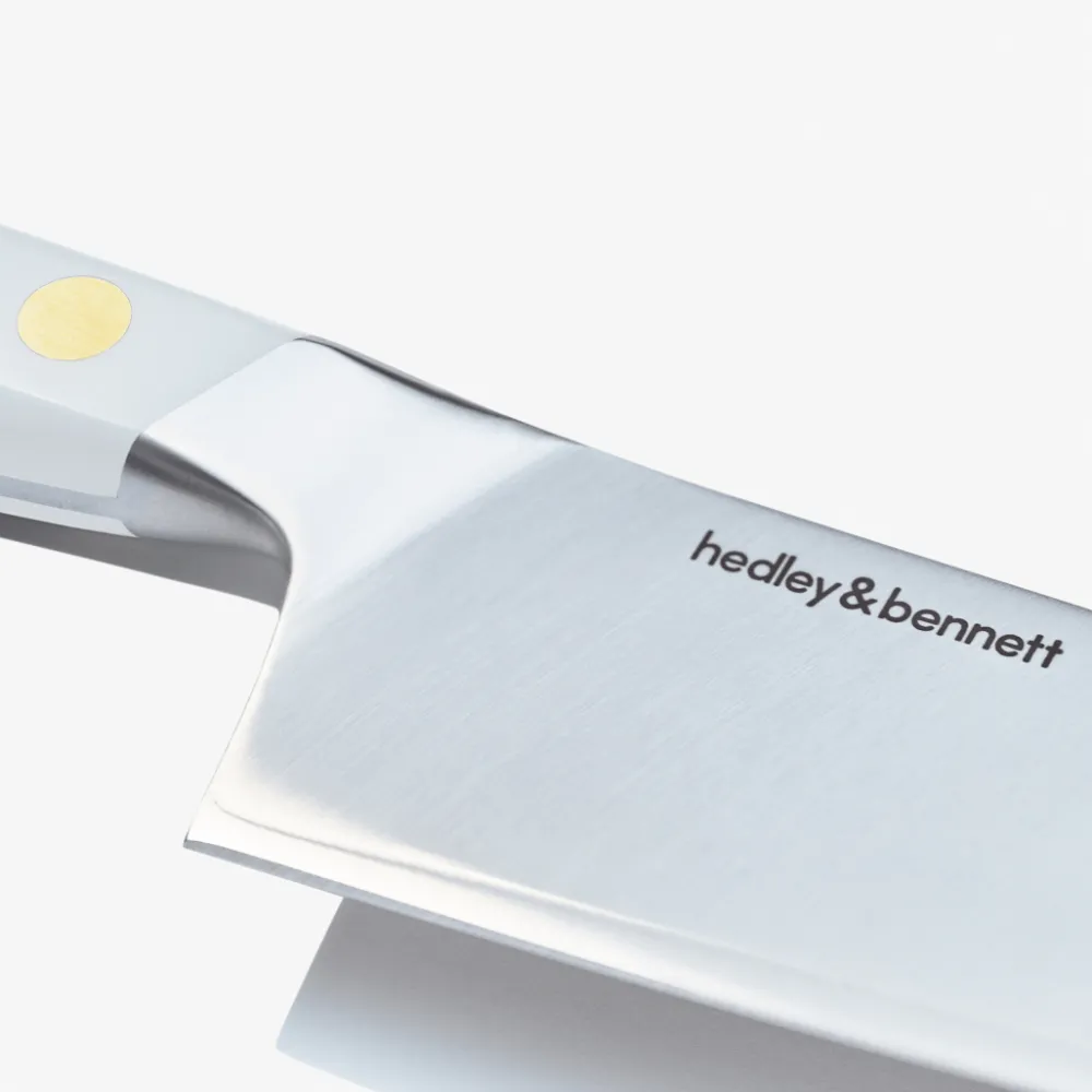 Best Chef's Knife Chef’S Knife