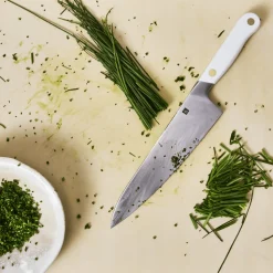 Best Chef's Knife Chef’S Knife