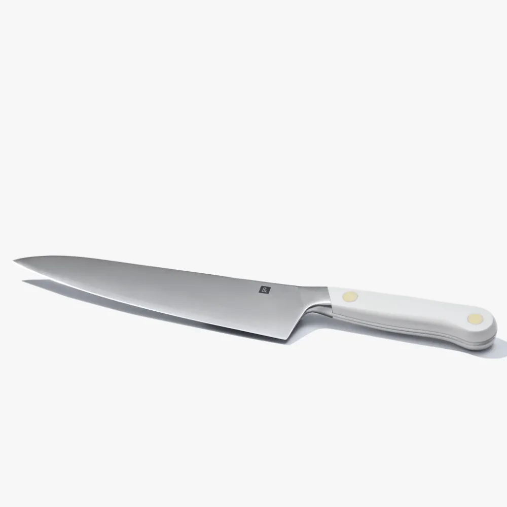Best Chef's Knife Chef’S Knife