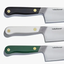 Best Chef's Knife Chef’S Knife