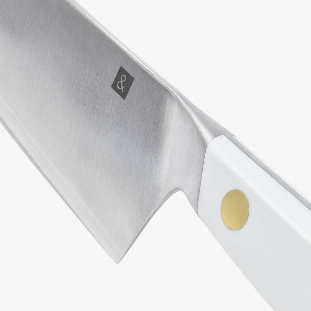 Best Chef's Knife Chef’S Knife