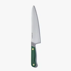 Best Chef's Knife Chef’S Knife