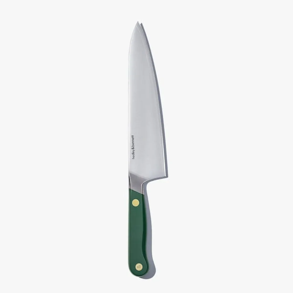 Best Chef's Knife Chef’S Knife