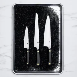 Clearance Chef's Knife Set Chef'S Knife Set|Chef’S Knife