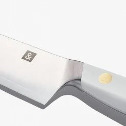 Clearance Chef's Knife Set Chef'S Knife Set|Chef’S Knife