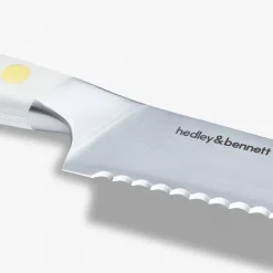 Clearance Chef's Knife Set Chef'S Knife Set|Chef’S Knife