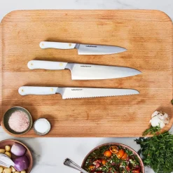 Clearance Chef's Knife Set Chef'S Knife Set|Chef’S Knife
