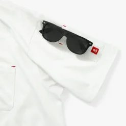 Best Chef Tee T-Shirts