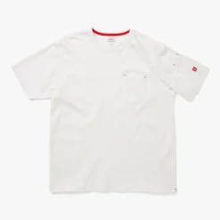Best Chef Tee T-Shirts