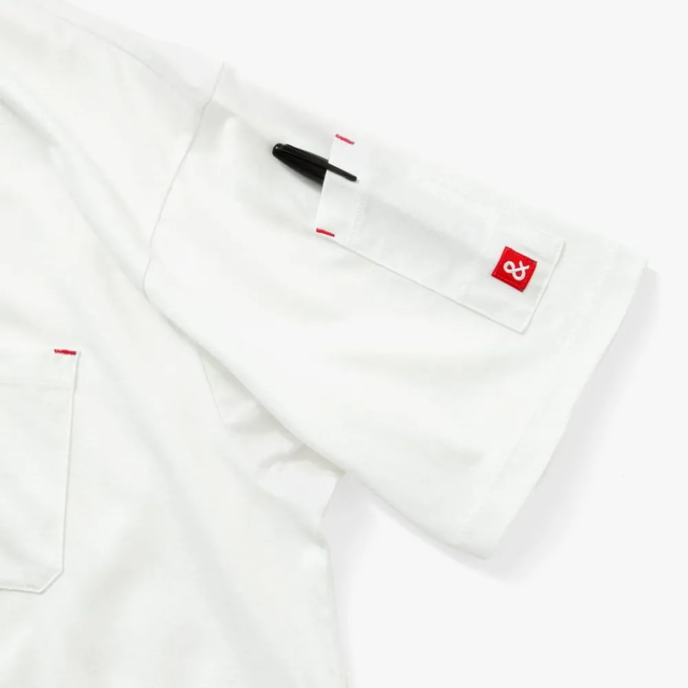 Best Chef Tee T-Shirts