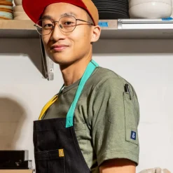 Best Chef Tee T-Shirts