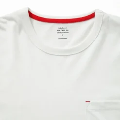 Best Chef Tee T-Shirts