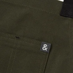 Online Crossback Apron Crossback
