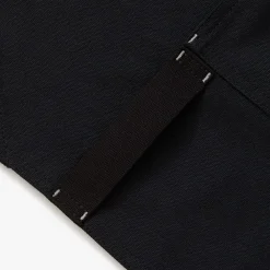 Sale Crossback Apron Crossback