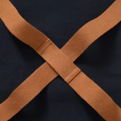 Online Crossback Apron Crossback