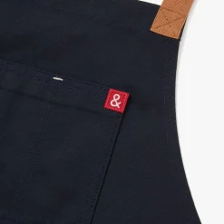 Online Crossback Apron Crossback