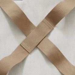 New Crossback Apron Crossback