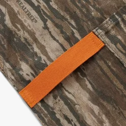 New Crossback Apron Crossback