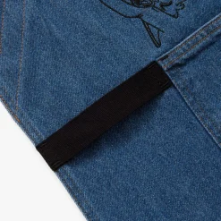 Discount Crossback Apron Creators Crossback