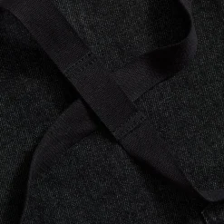 New Crossback Apron Denims Crossback