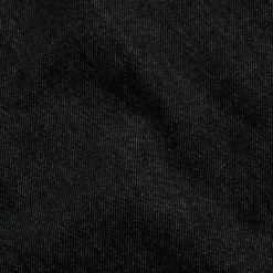 New Crossback Apron Denims Crossback