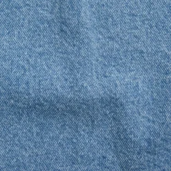 Hot Crossback Apron Denims Crossback
