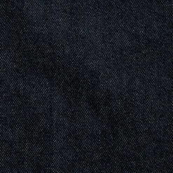 Hot Crossback Apron Denims Crossback