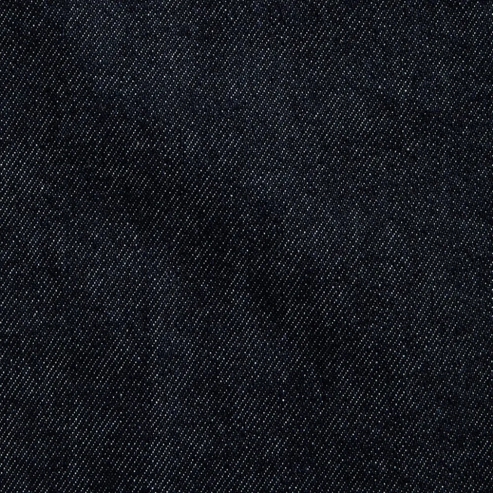 Hot Crossback Apron Denims Crossback
