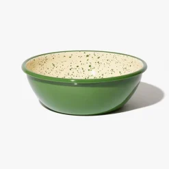 Online Enameled Bowls The Prep & Serve Bowl Set