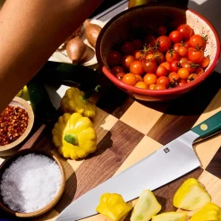 Online Enameled Bowls The Prep & Serve Bowl Set
