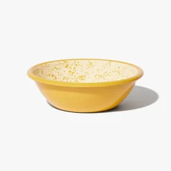 Online Enameled Bowls The Prep & Serve Bowl Set