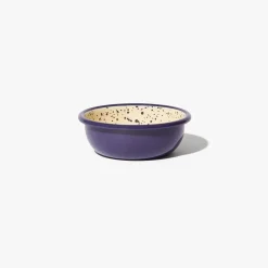 Online Enameled Bowls The Prep & Serve Bowl Set