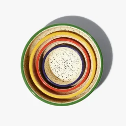 Online Enameled Bowls The Prep & Serve Bowl Set