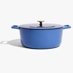 Best Enameled Cast Iron Dutch Oven Dutch Oven