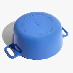 Best Enameled Cast Iron Dutch Oven Dutch Oven