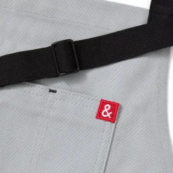 Essential Apron Essential
