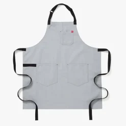 Essential Apron Essential