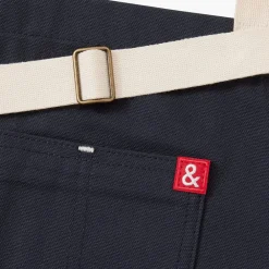 Sale Essential Apron Essential