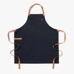 Best Essential Apron Essential
