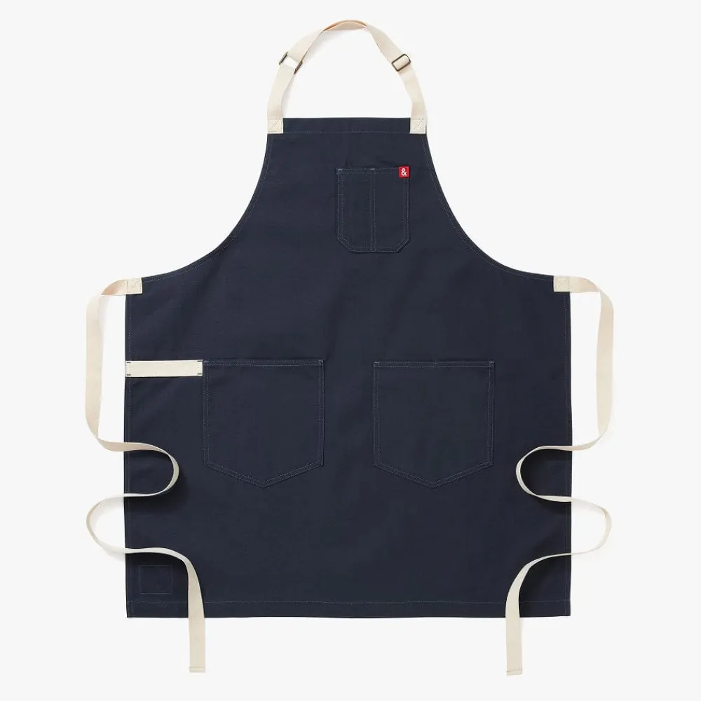 Clearance Essential Apron Essential