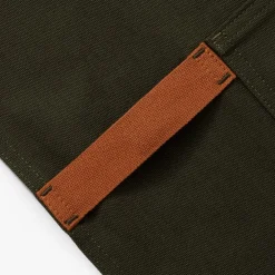 Discount Essential Apron Essential