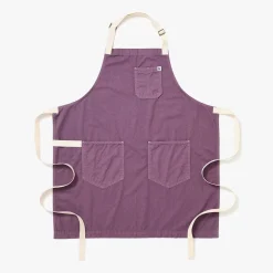 Hot Essential Apron Essential
